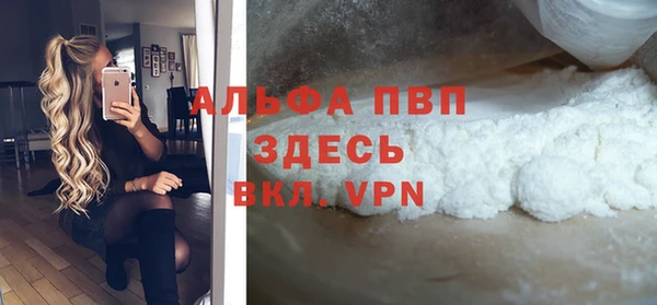 шишки Богородицк