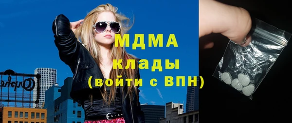 шишки Богородицк