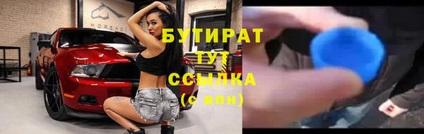 шишки Богородицк