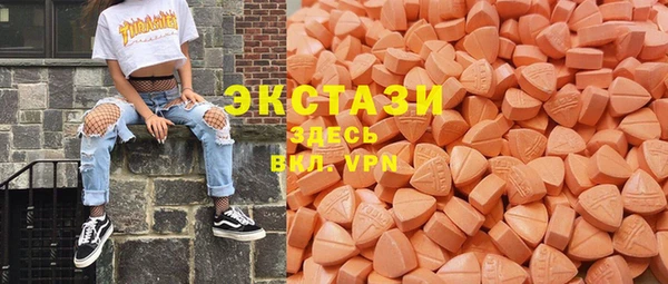шишки Богородицк