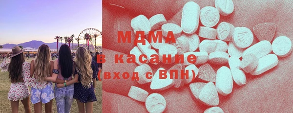 шишки Богородицк