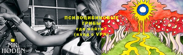 мефедрон Богданович
